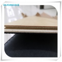 Antistatic PVC Tile Raisrd Access Floor