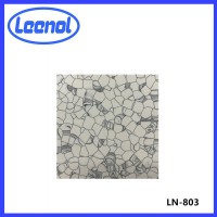 Conductive ESD Homogenous Antistatic PVC Vinyl Floor Ln-803